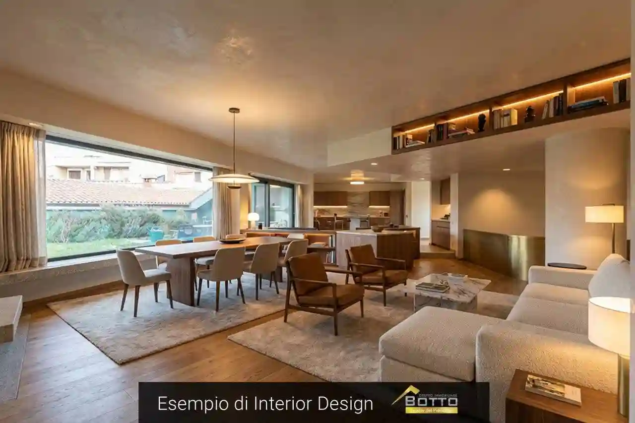 Attico - Mansarda - foto 5