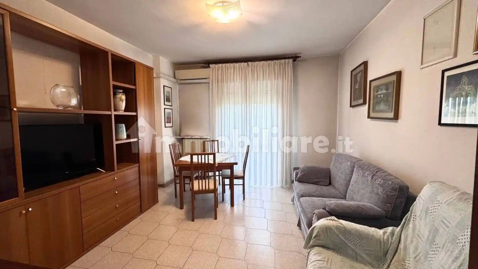 Appartamento in vendita a Corsico