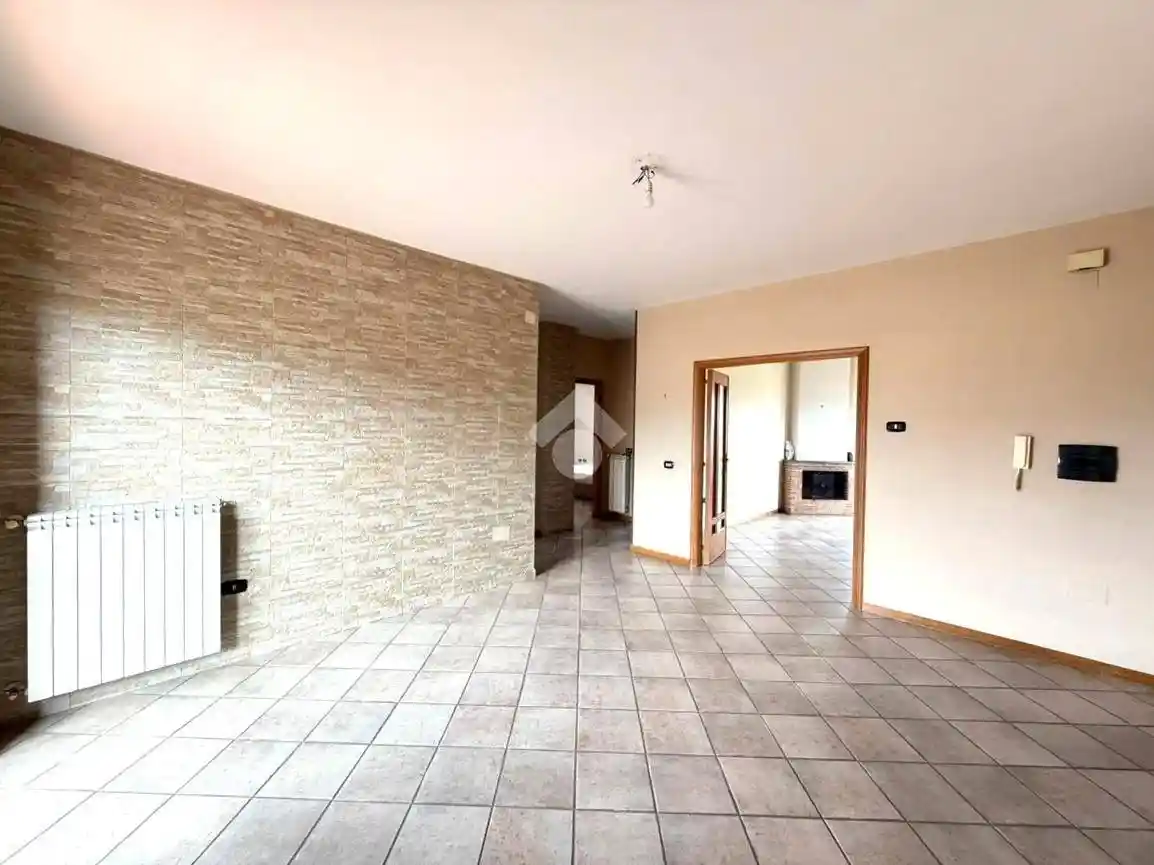 Appartamento in vendita a Scafati