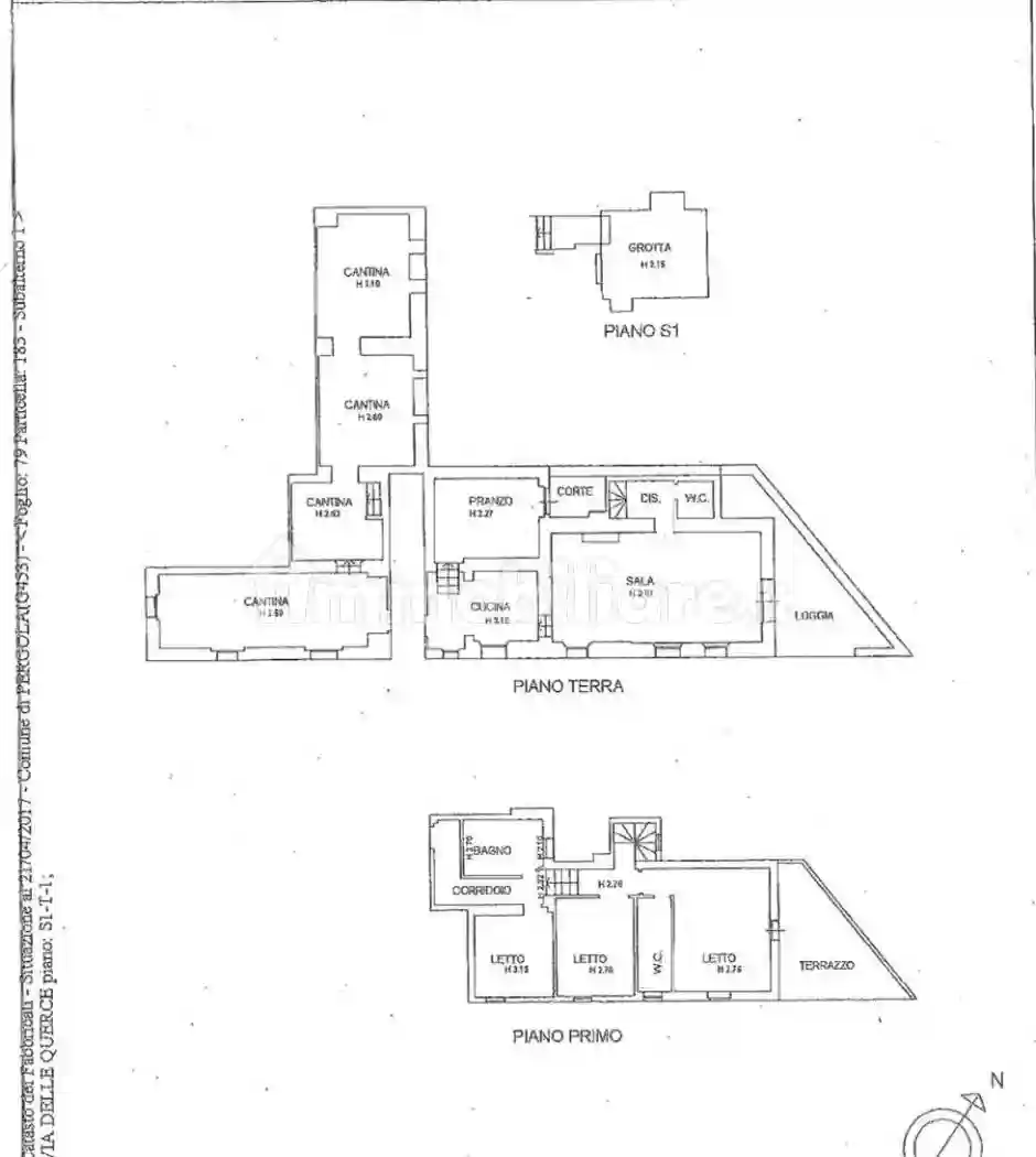 Rustico - Casale - foto 2
