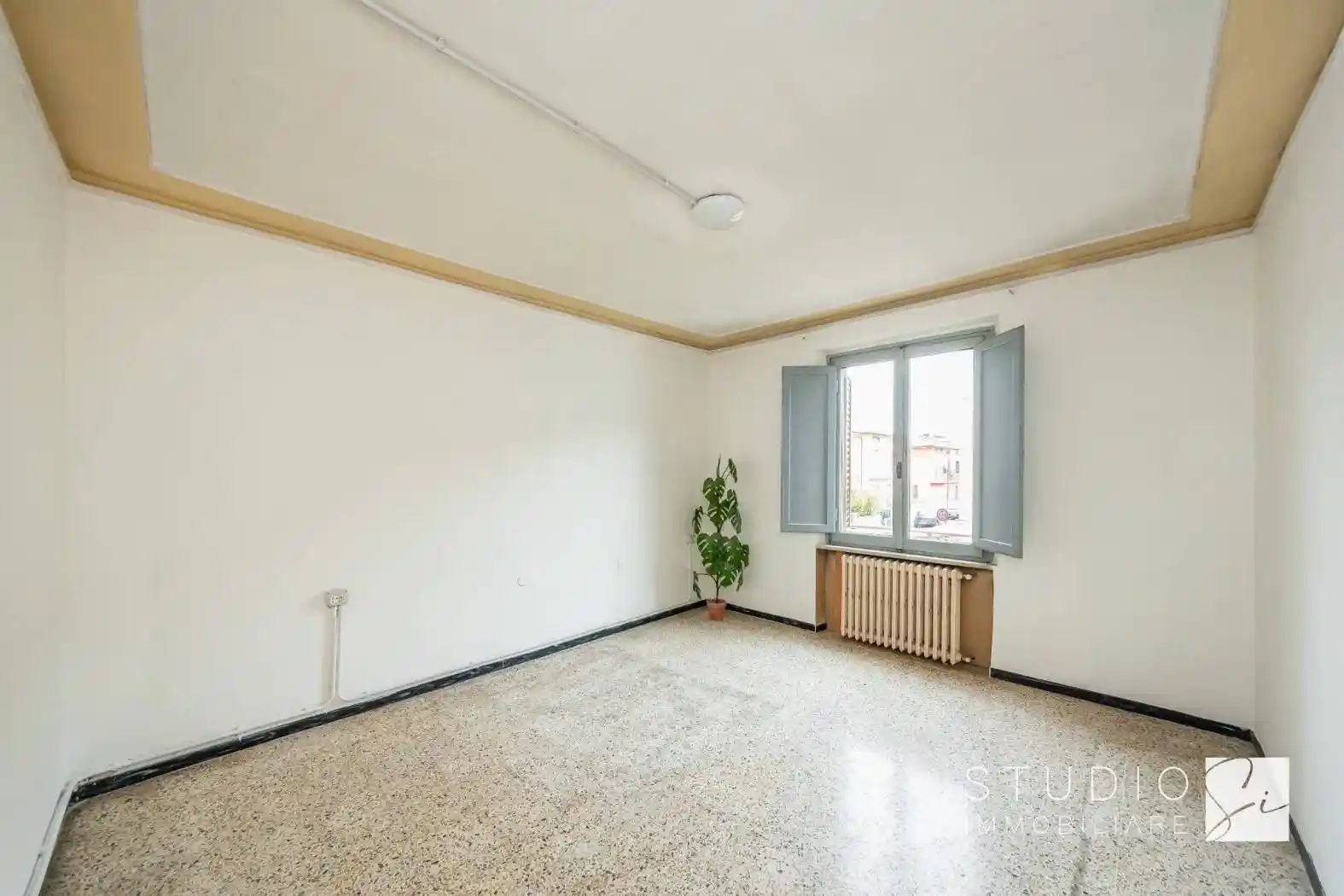 Villa in vendita a Montemurlo