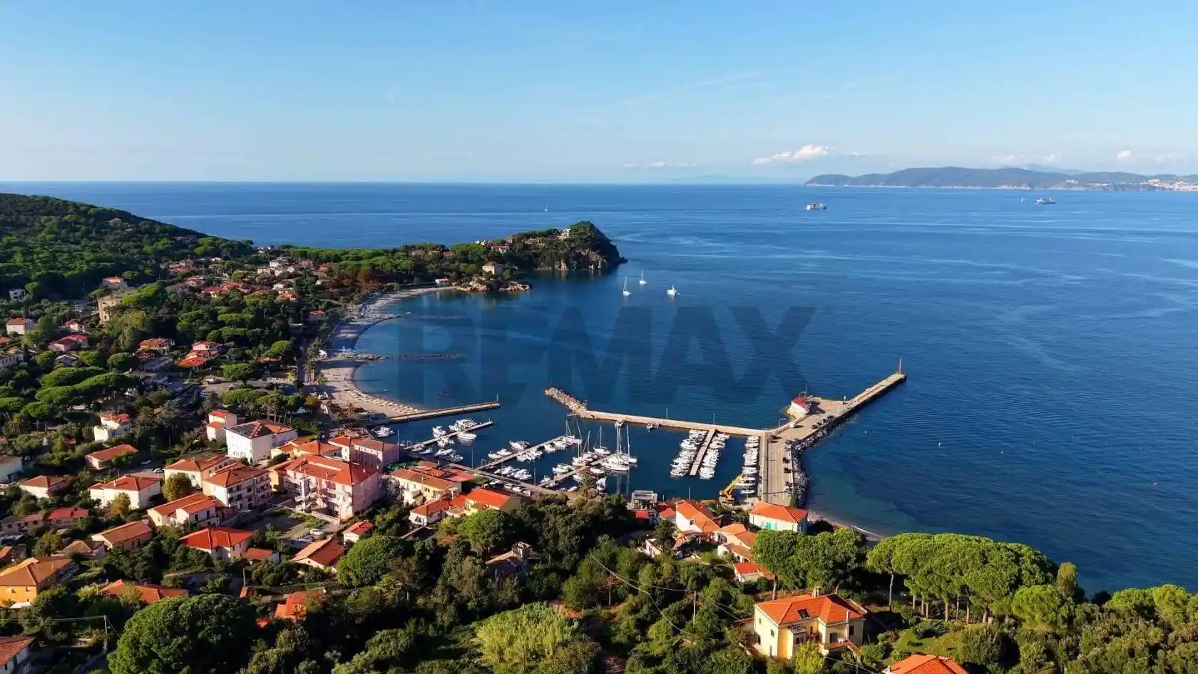 Attico - Mansarda in vendita a Rio