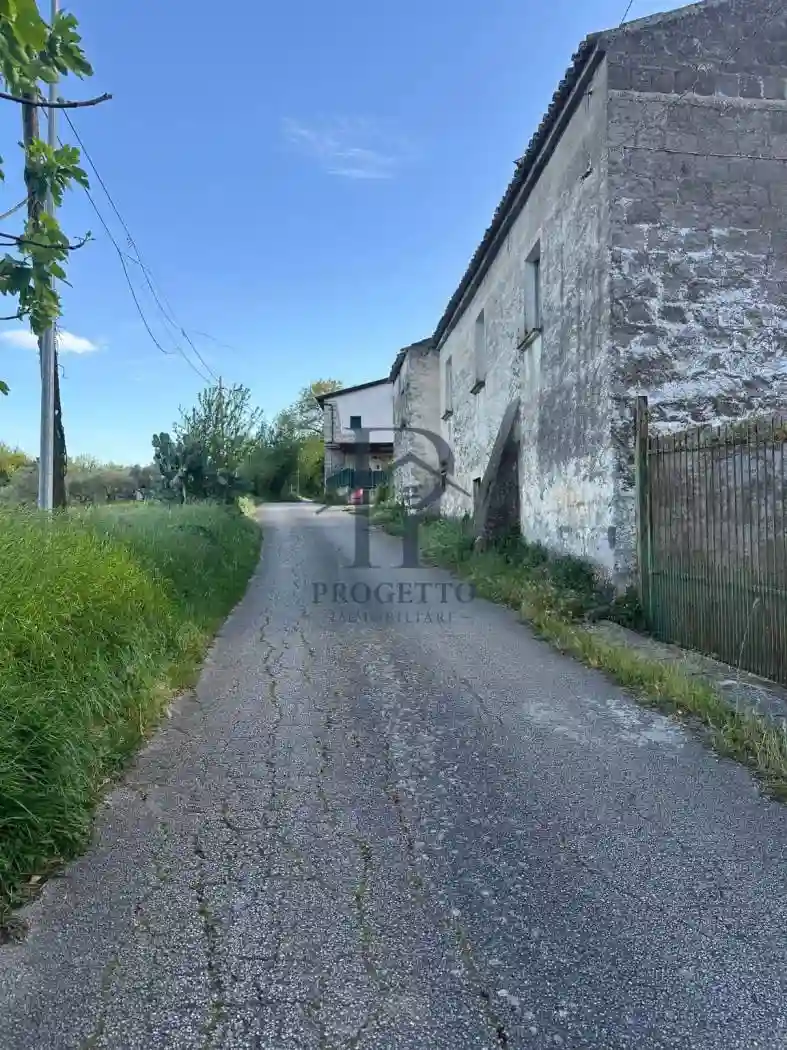 Rustico - Casale - foto 3