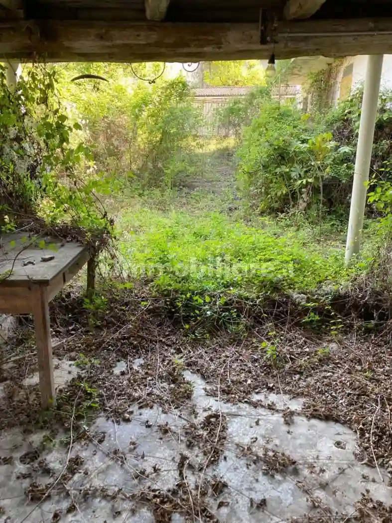 Casa indipendente - foto 4