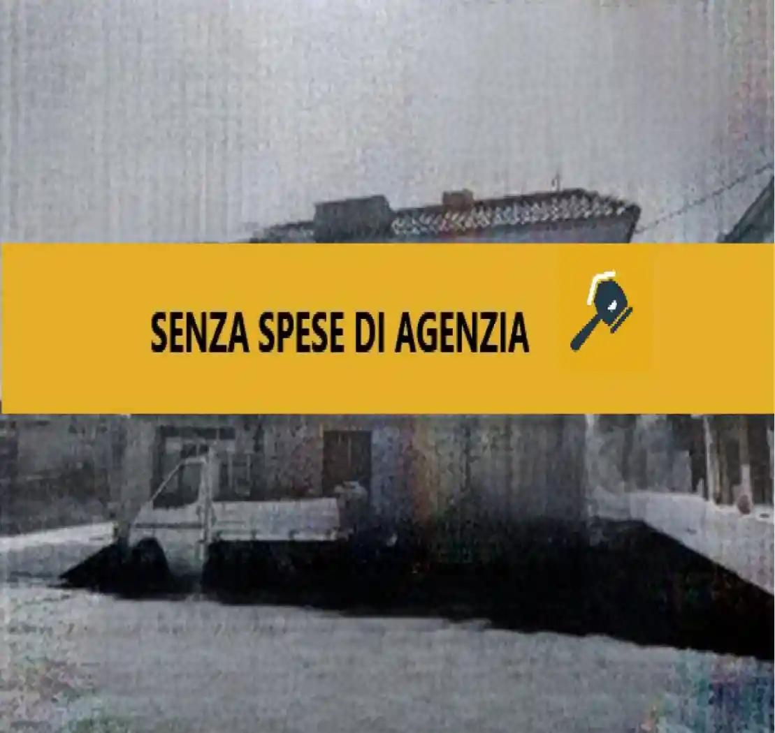 Casa indipendente in vendita a Pachino