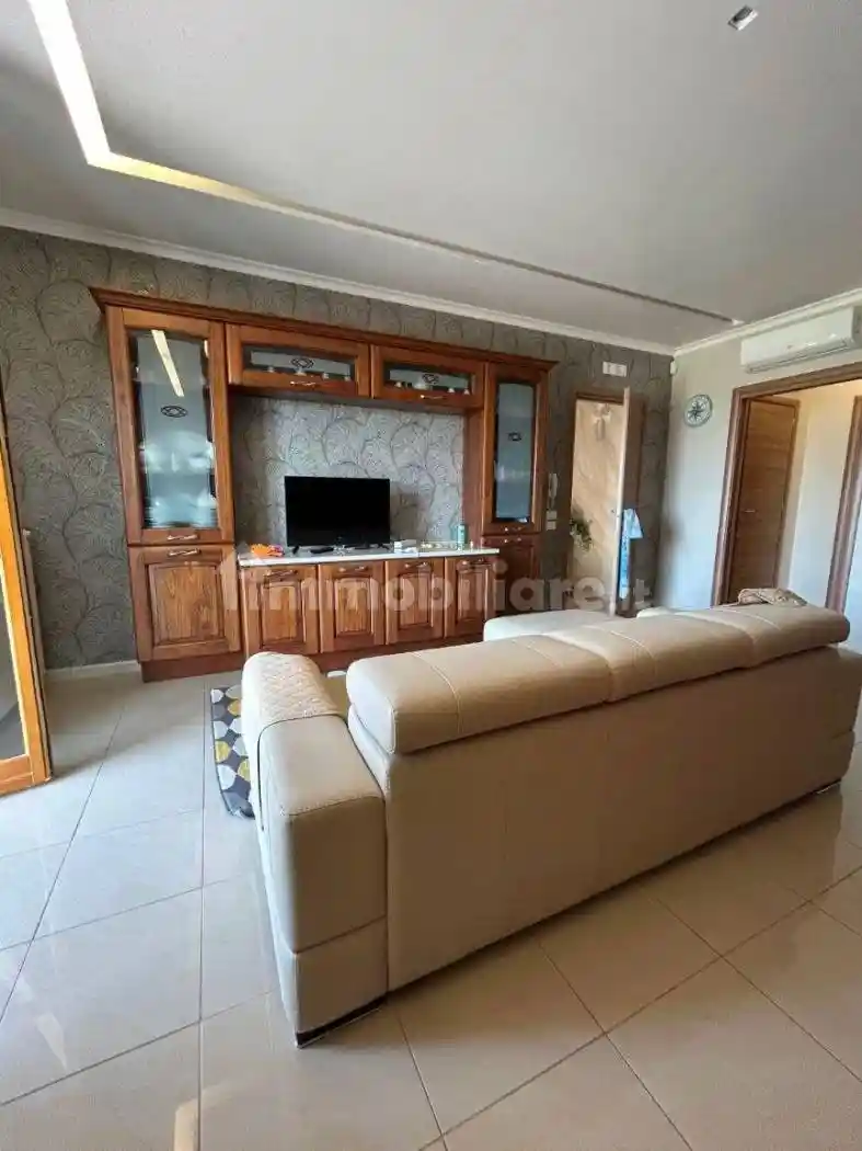 Villa in vendita a Torremaggiore