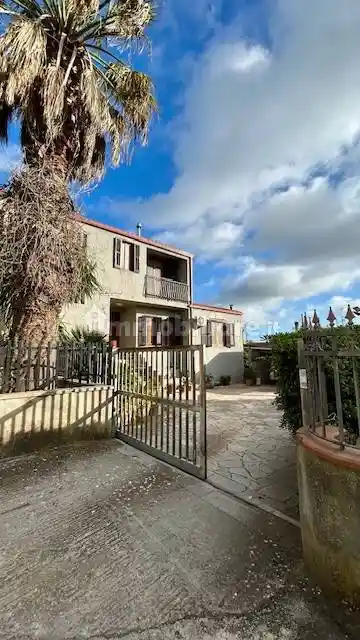 Villa in vendita a Modica