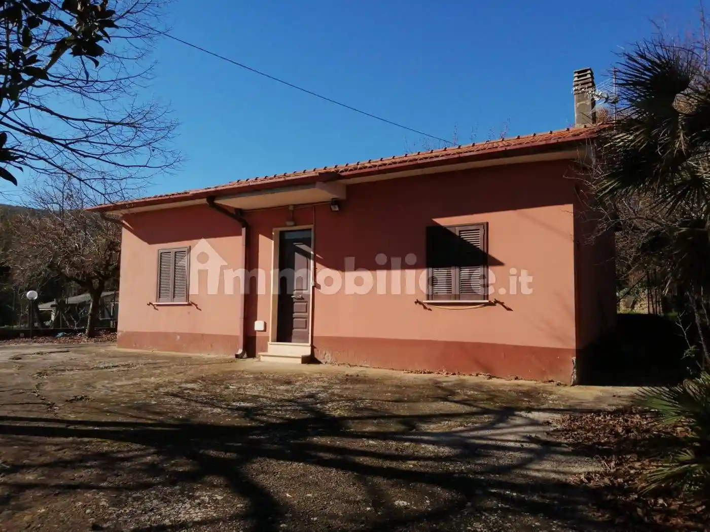 Villa in vendita a Sezze