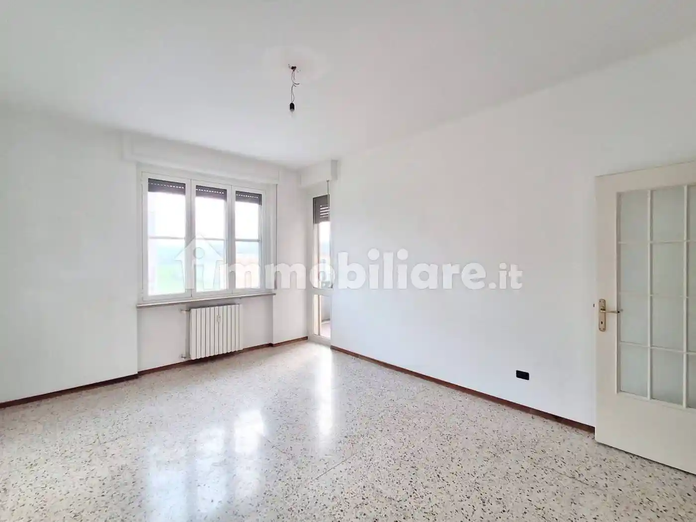 Appartamento in vendita a Montebello della Battaglia