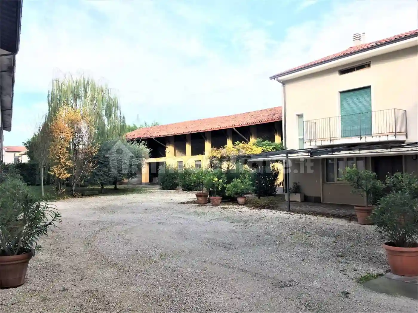 Rustico - Casale - foto 2