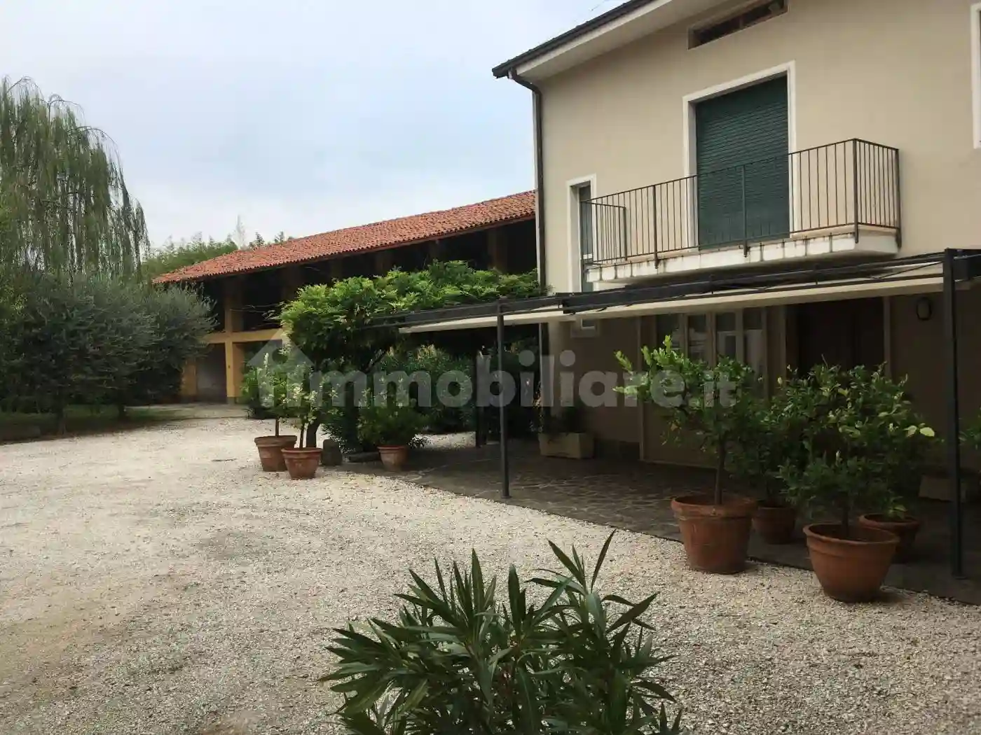 Rustico - Casale - foto 4