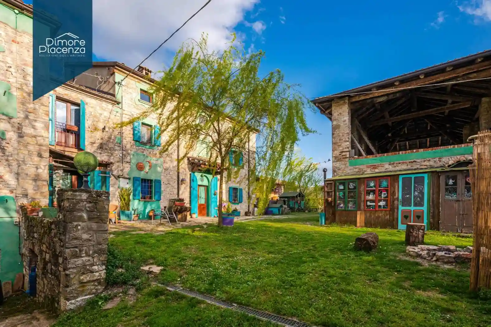 Rustico - Casale - foto 2