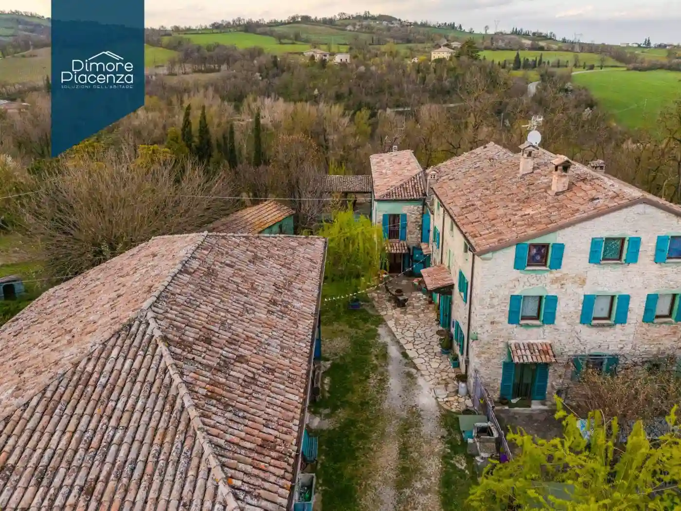 Rustico - Casale - foto 4