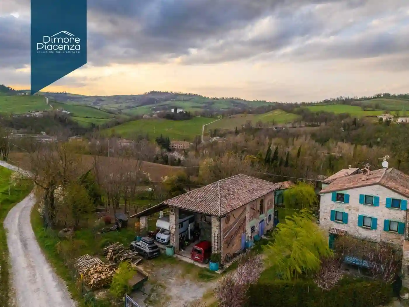 Rustico - Casale - foto 5