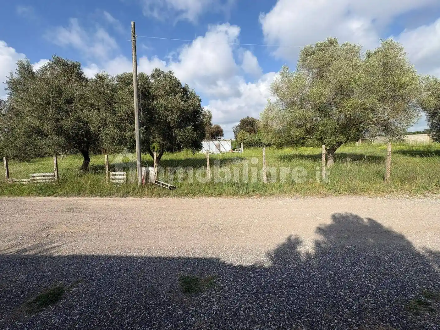 Villa in vendita a Roma