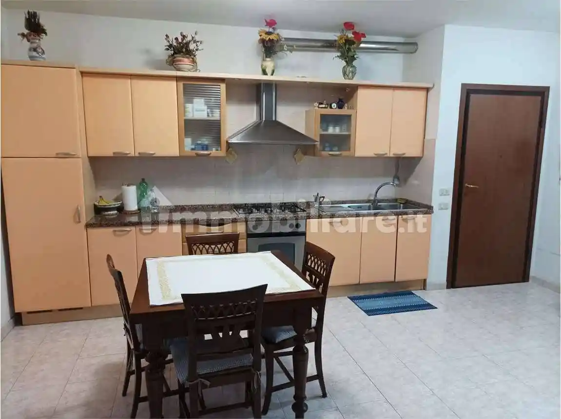 Appartamento in vendita a Urbino