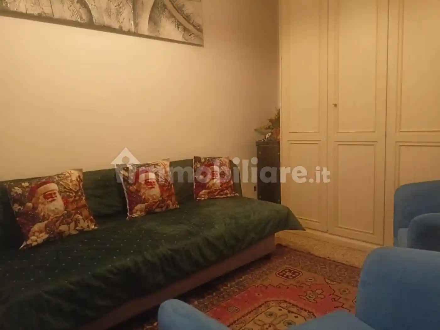 Villa in vendita a Carpaneto Piacentino