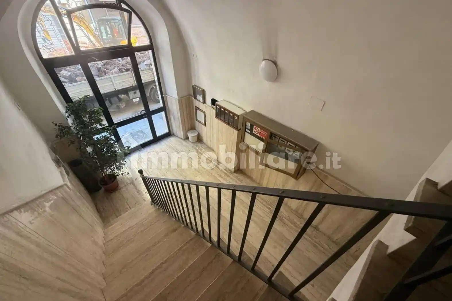 Appartamento in vendita a Bari