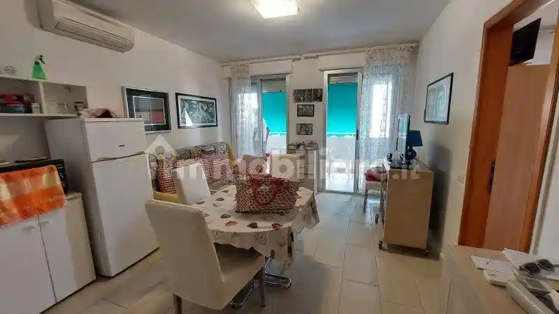 Appartamento in vendita a Chioggia