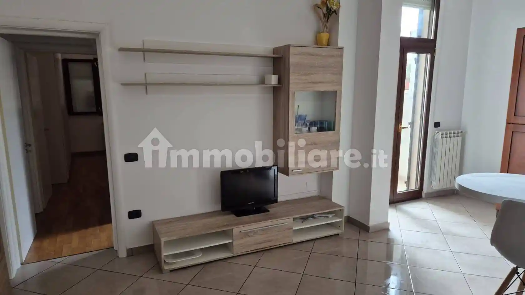 Appartamento in affitto a Lecce