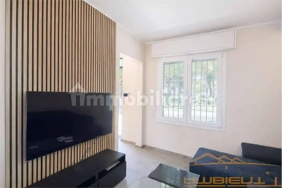 Casa indipendente in vendita a Osnago