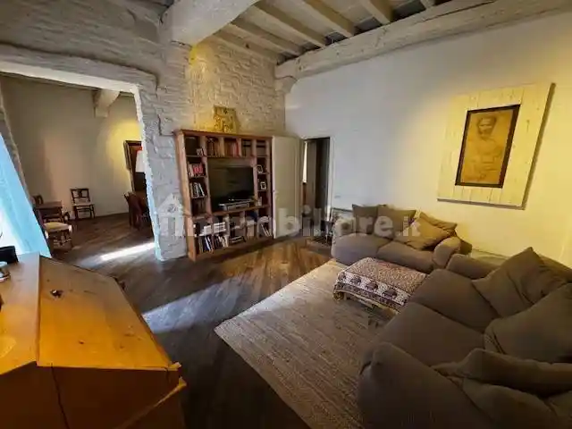 Appartamento in affitto a Cremona