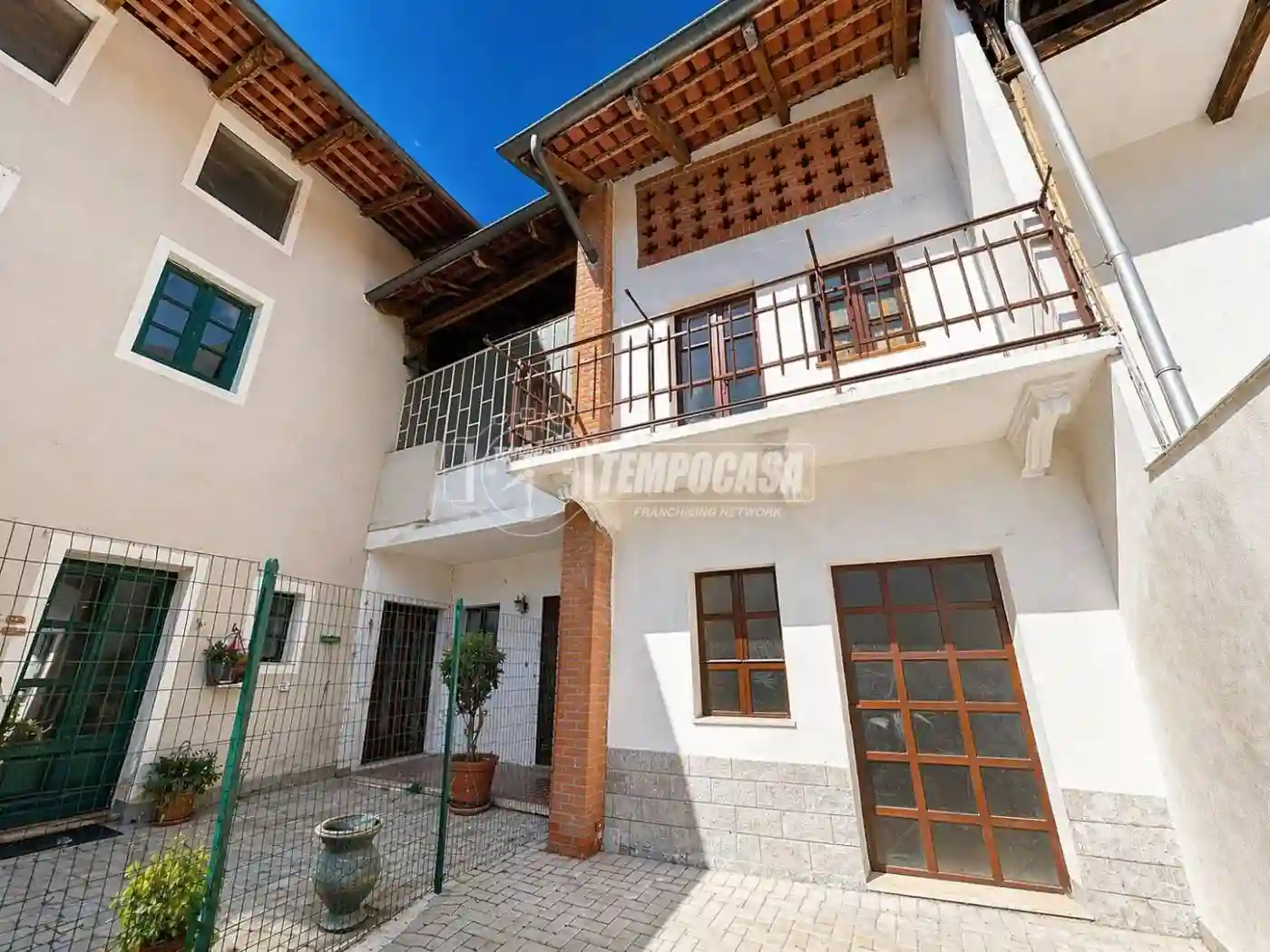 Casa indipendente - foto 3