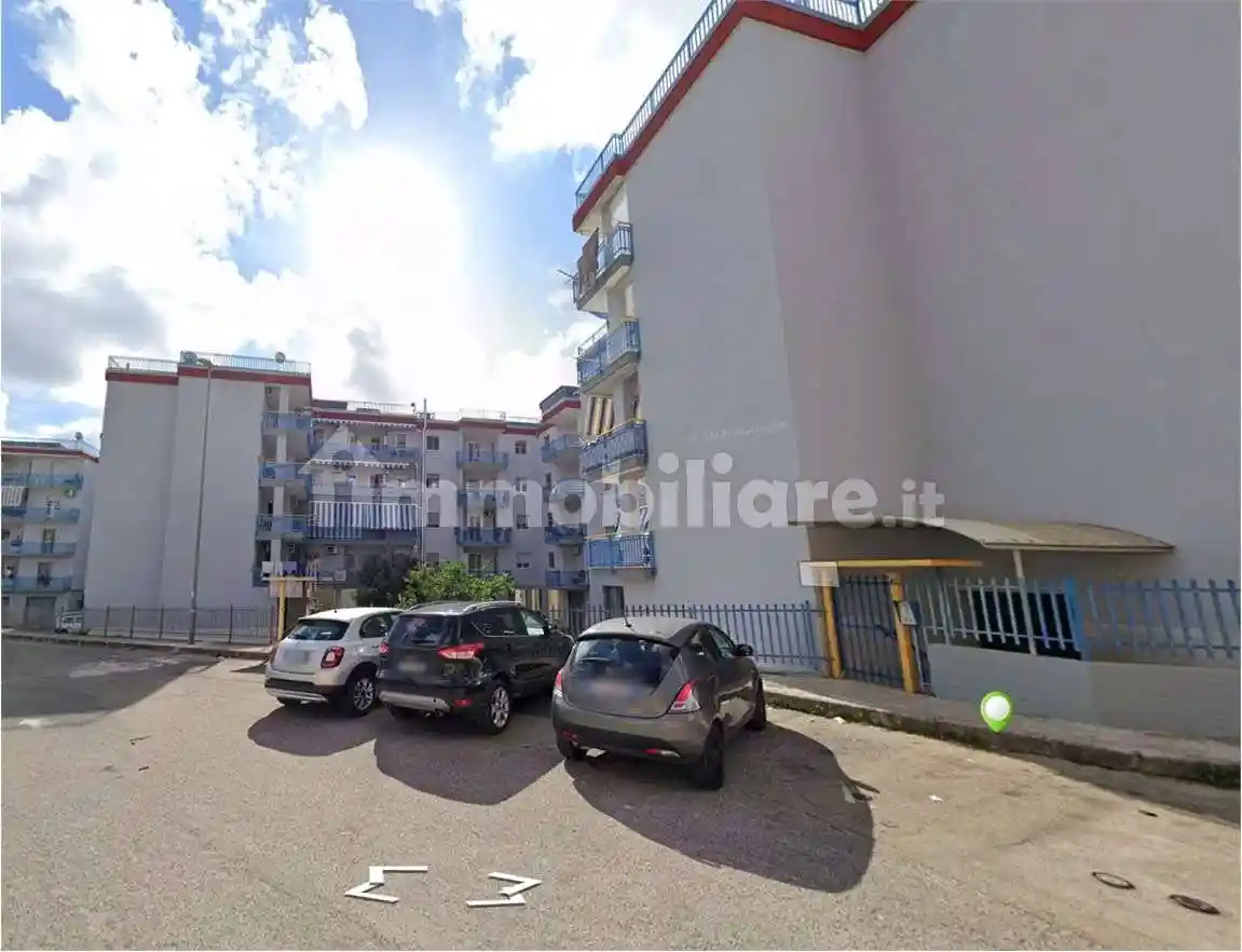 Appartamento in vendita a Palagianello