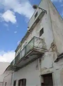 Appartamento in vendita a Alberobello