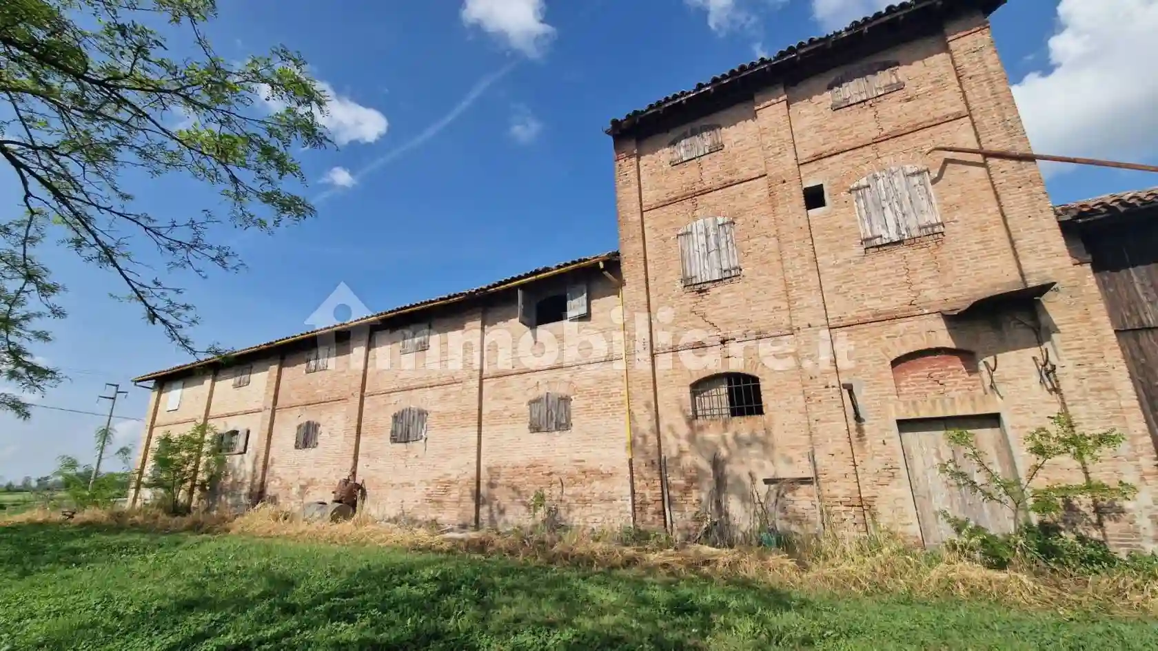 Rustico - Casale - foto 2