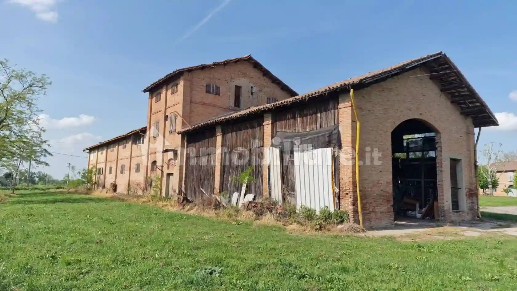 Rustico - Casale - foto 3