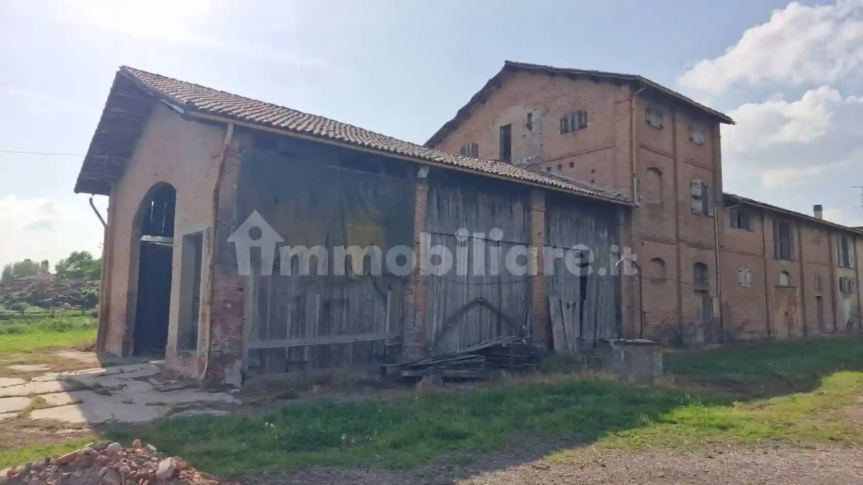 Rustico - Casale - foto 4
