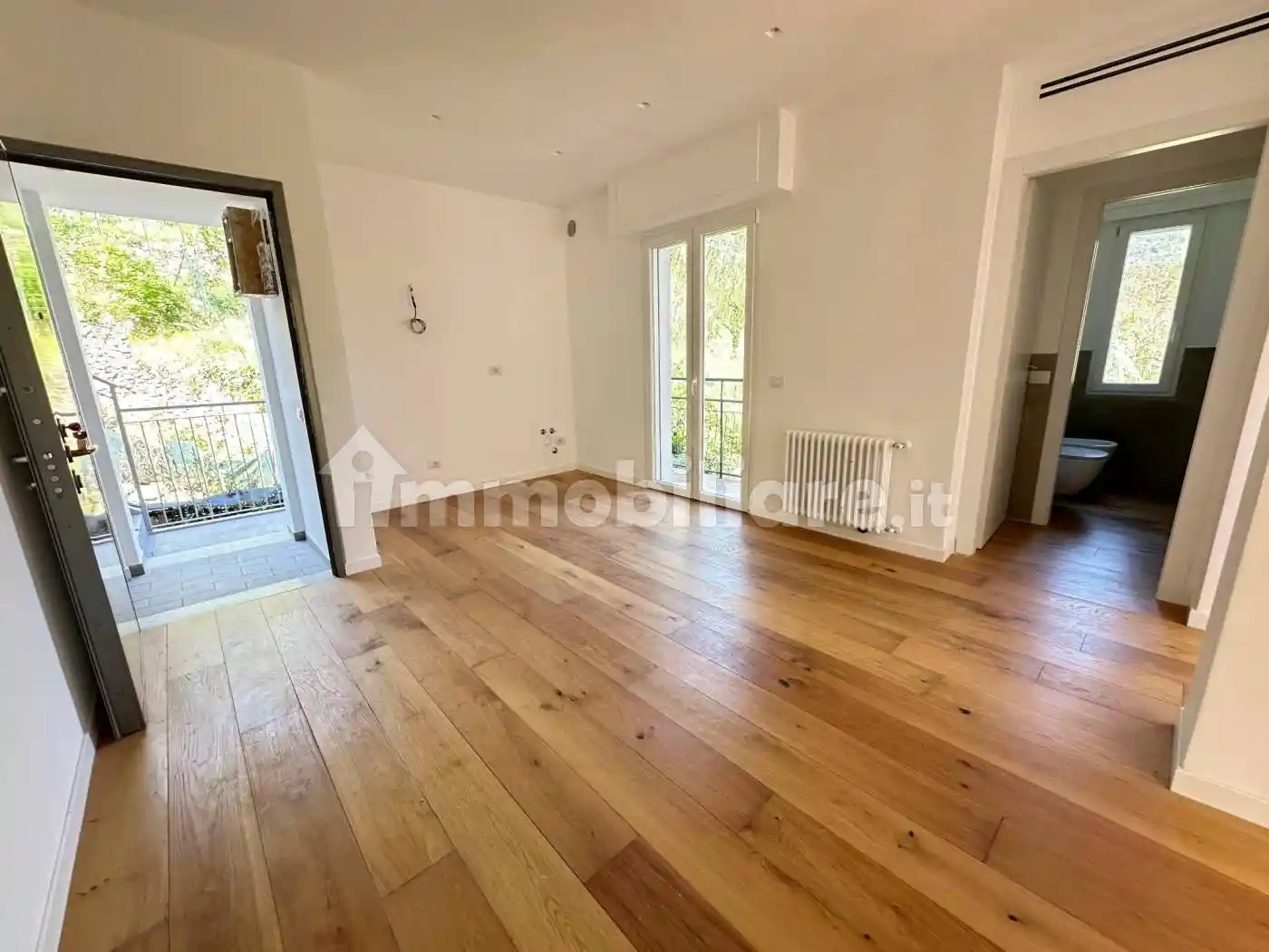 Appartamento in vendita a Alassio