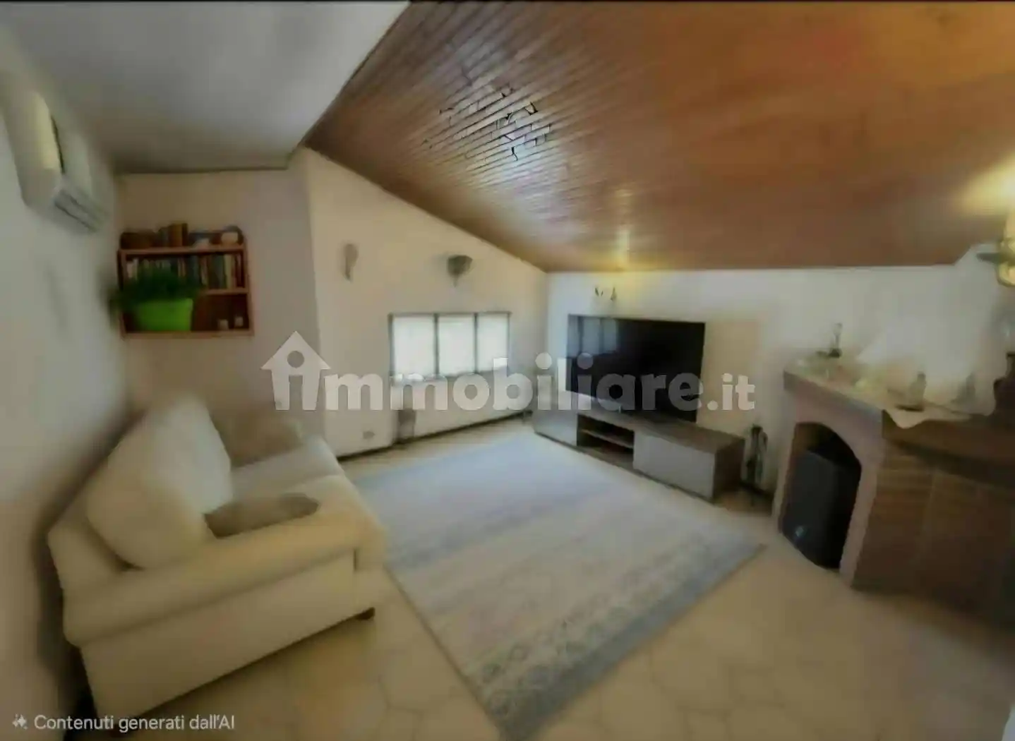 Appartamento in vendita a Gravellona Toce