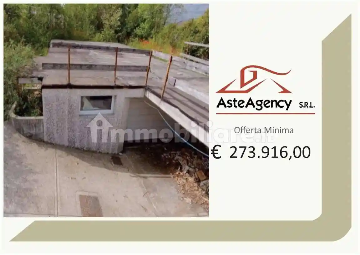 Appartamento in vendita a Rovereto