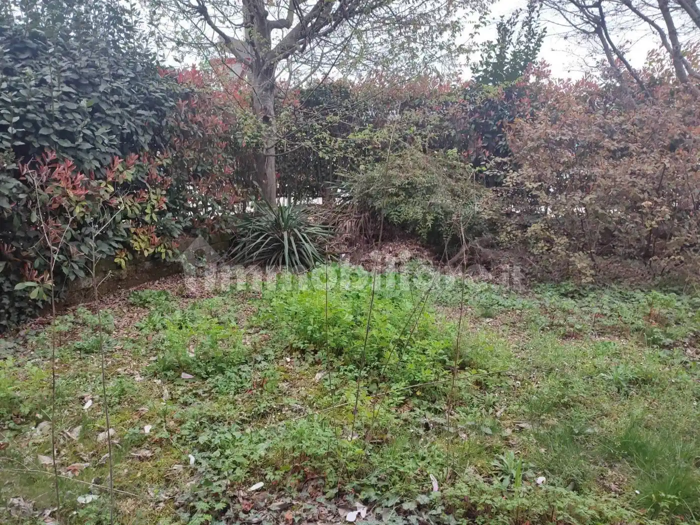 Villa in vendita a Vicenza