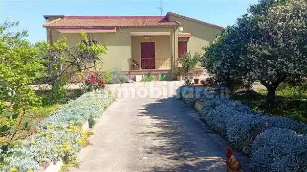 Appartamento in vendita a Sassari