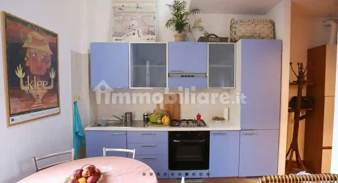 Loft - foto 2