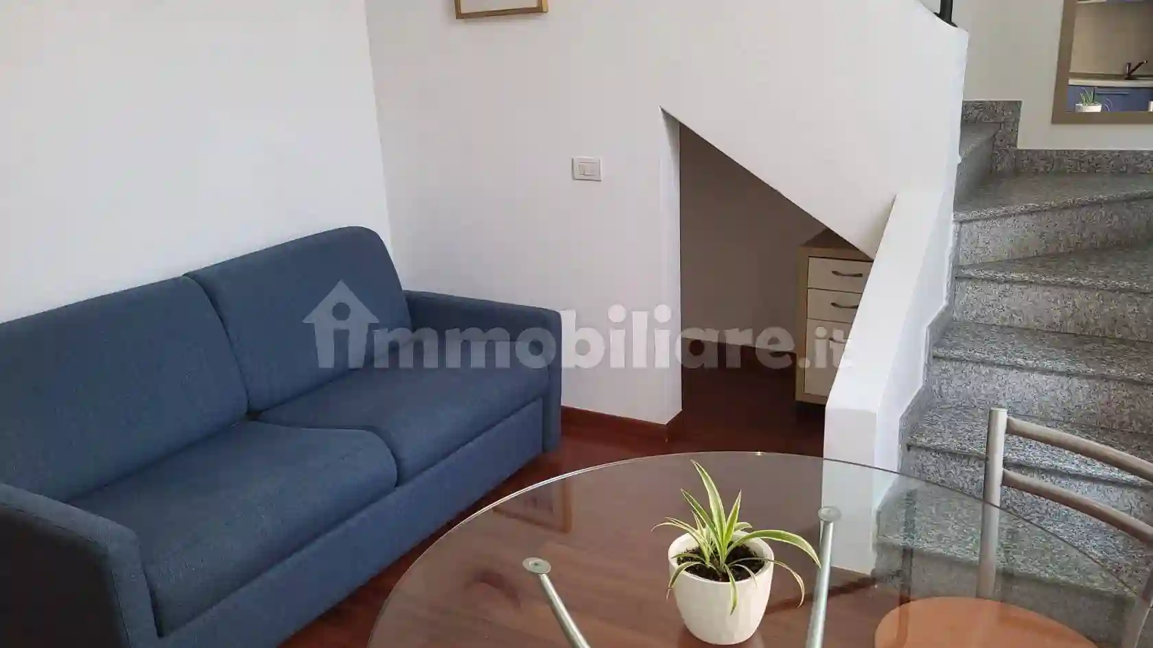 Loft - foto 3