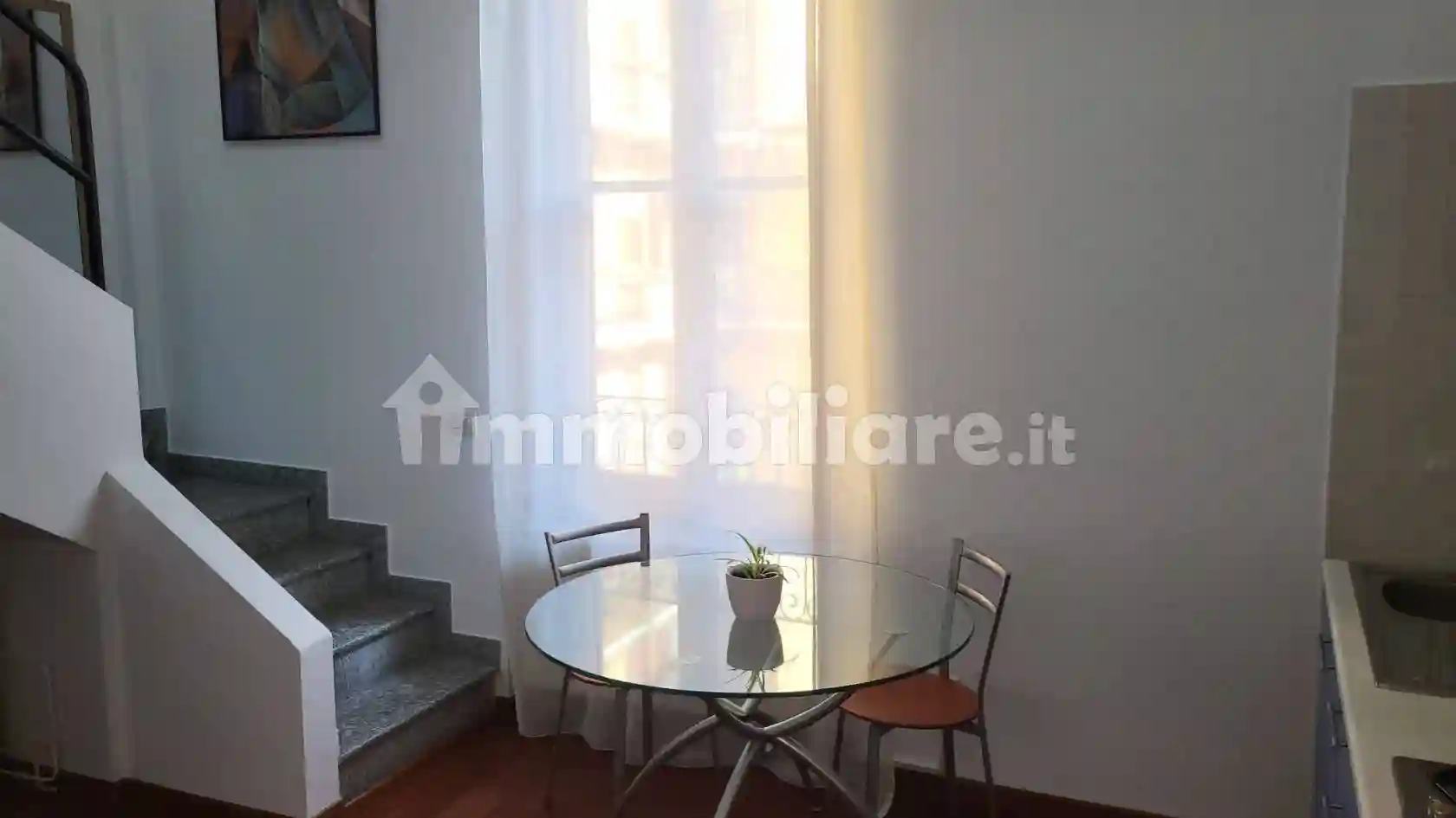 Loft - foto 4