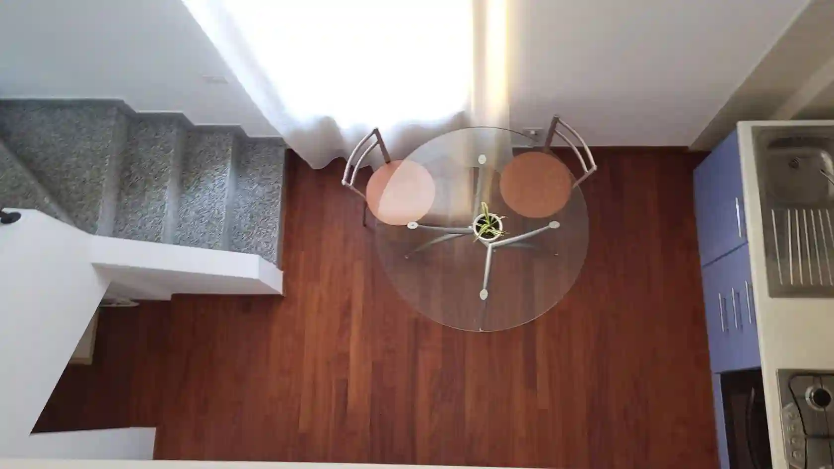 Loft - foto 5