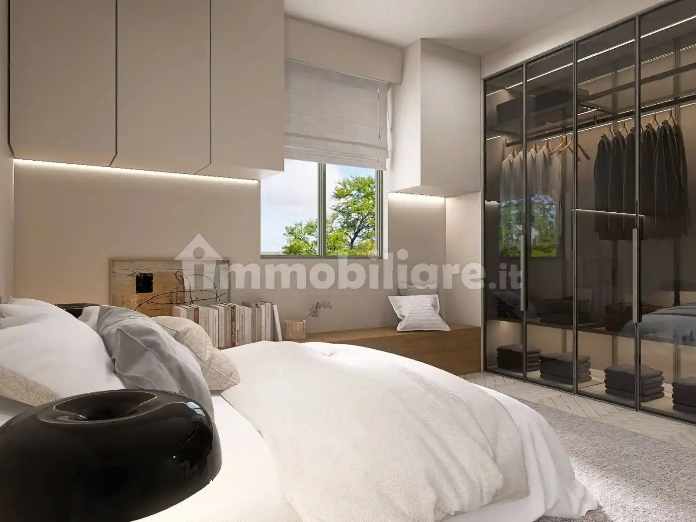 Villa in vendita a Lecce