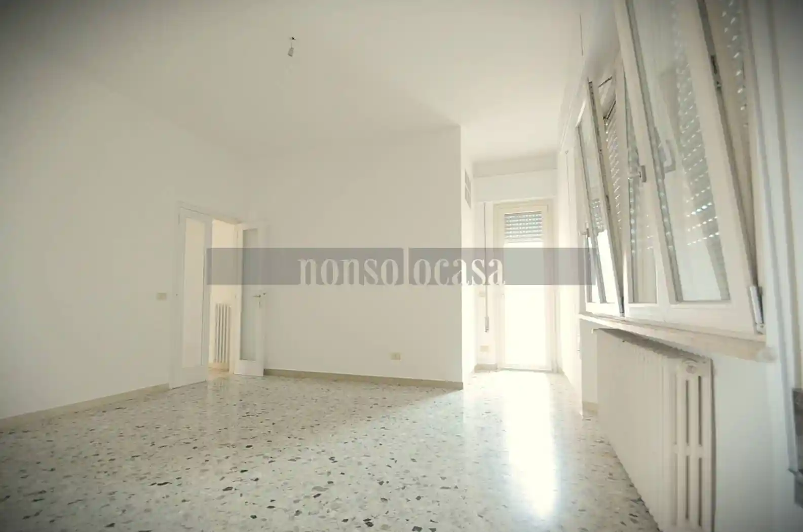 Appartamento in vendita a Perugia