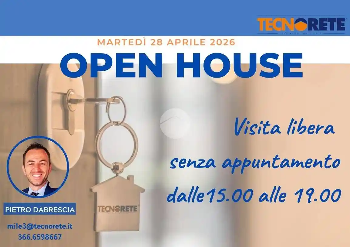 Attico - Mansarda in vendita a Milano