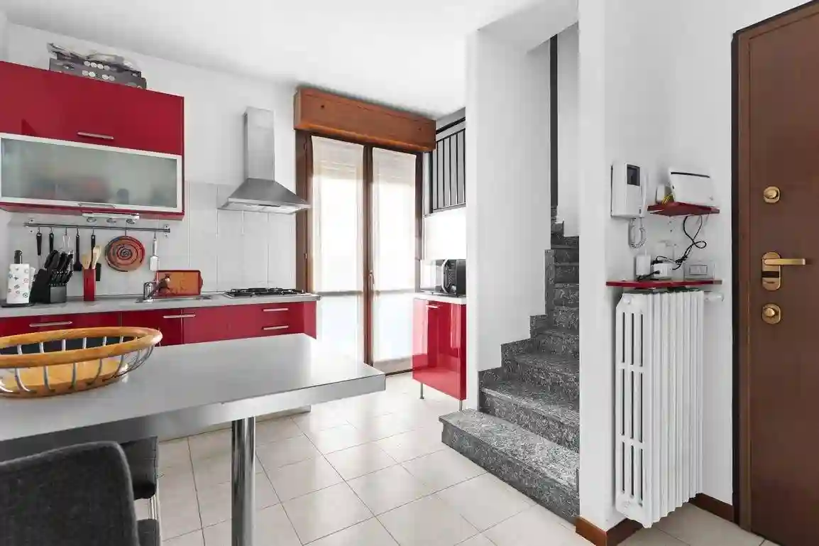 Attico - Mansarda - foto 3