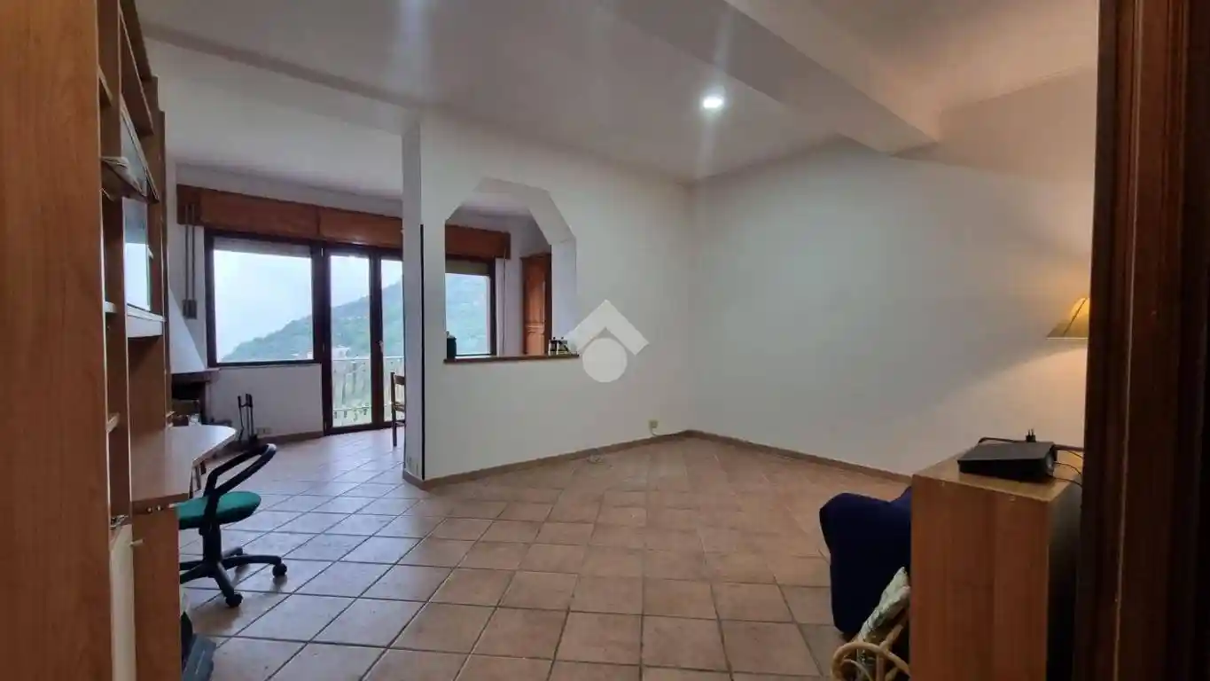 Appartamento in vendita a Segni