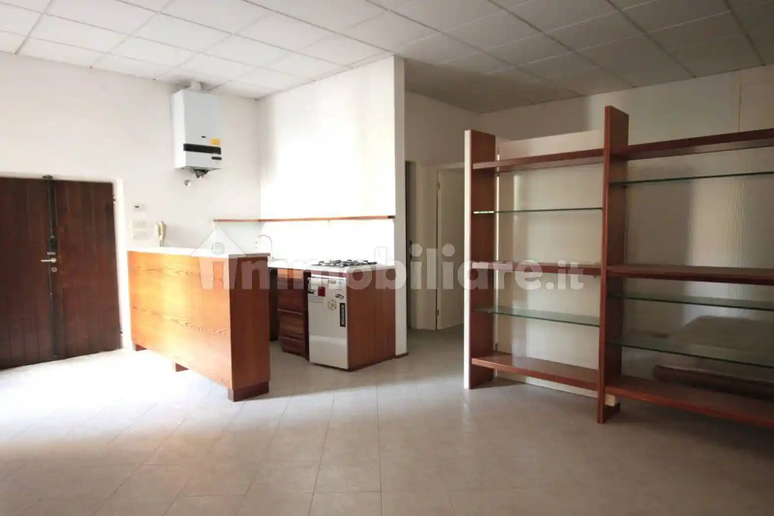 Appartamento in vendita a Verona