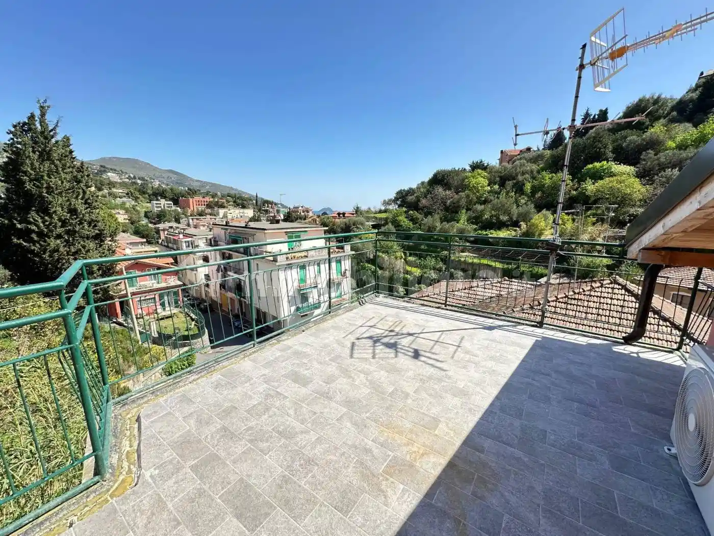 Appartamento in vendita a Alassio