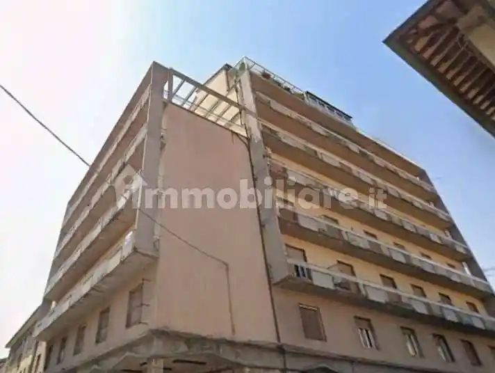 Appartamento in vendita a Pontedera