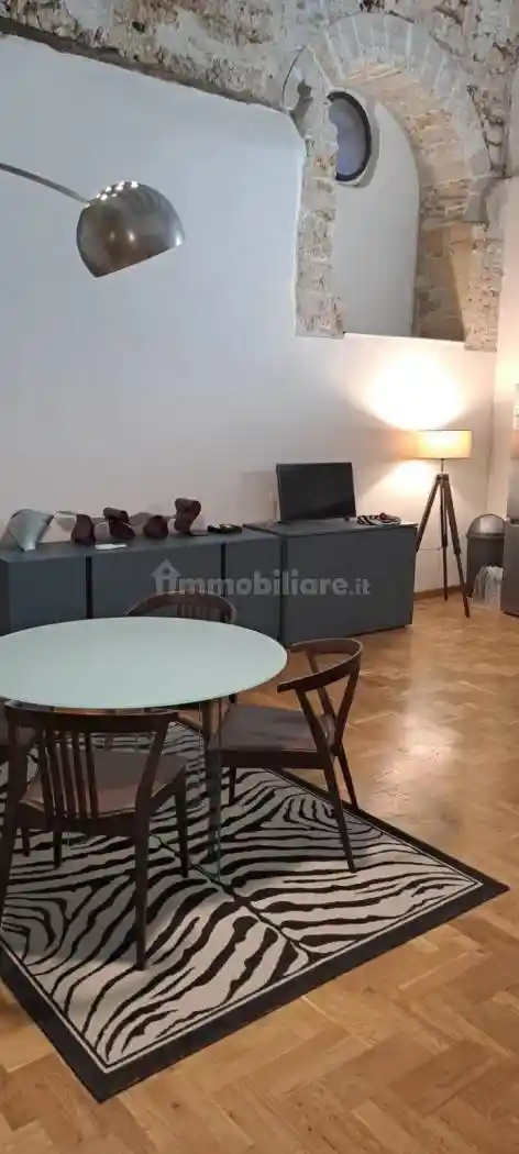 Appartamento in affitto a Palermo